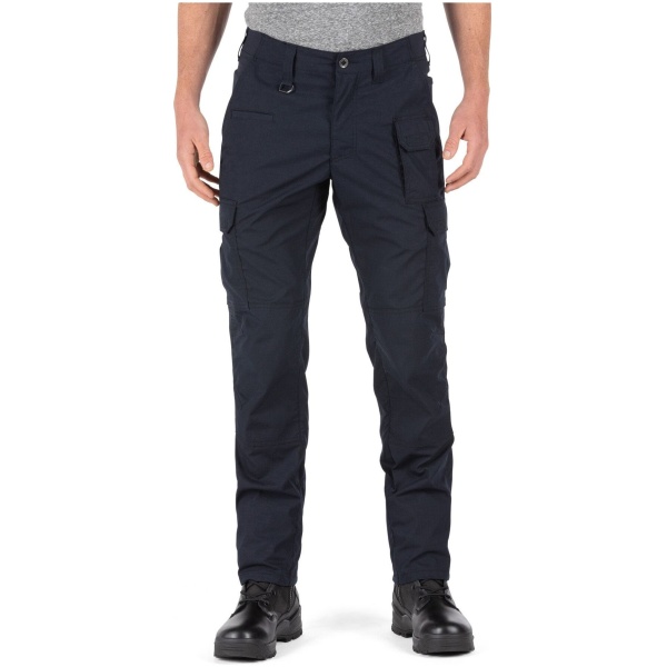 ABR Pro Pant