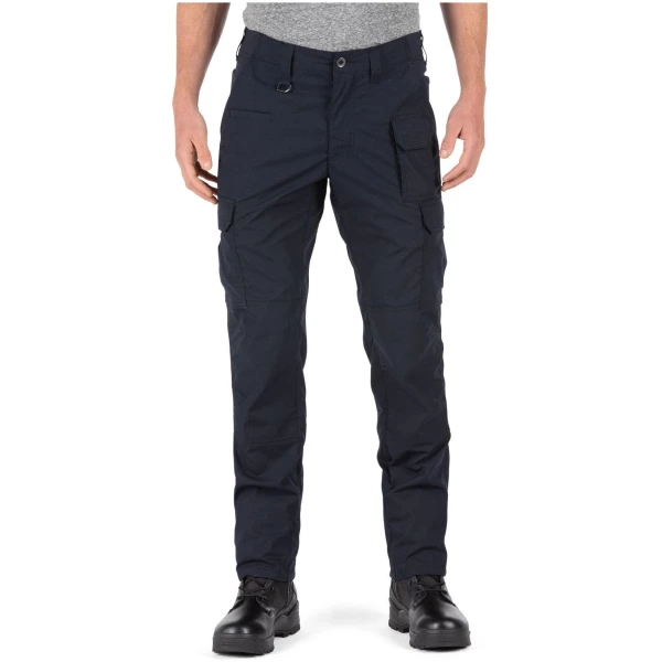 ABR Pro Pant