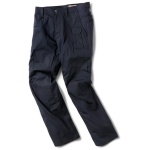 ABR Pro Pant
