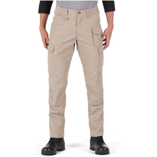 ABR Pro Pant
