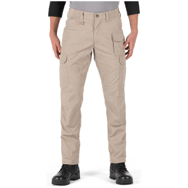 ABR Pro Pant