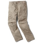 ABR Pro Pant
