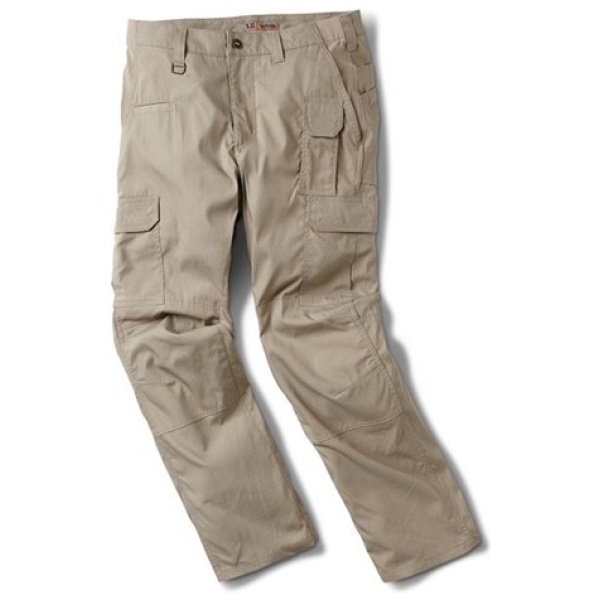 ABR Pro Pant