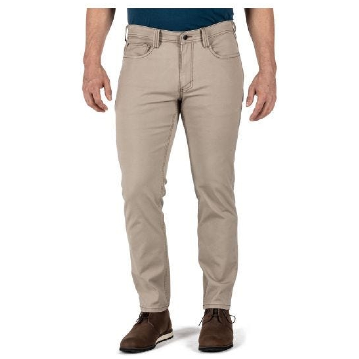 Defender-flex range pant - image 1