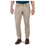 Defender-Flex Range Pant