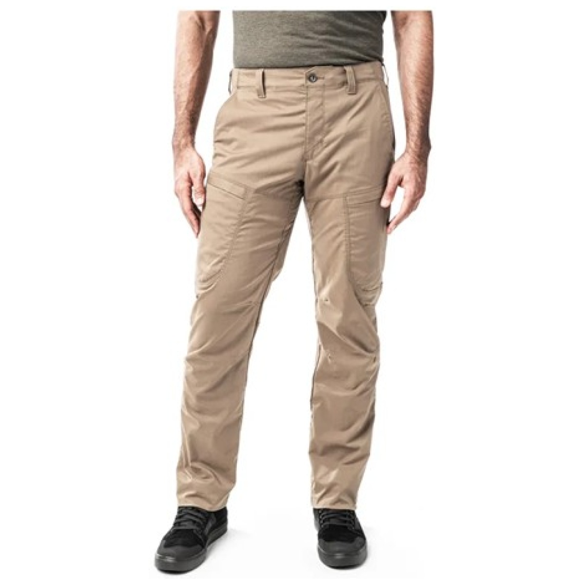 5-74520abr0553034. Jpg - ridge pant - 5 74520abr0553034