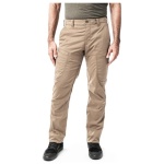 Ridge Pant
