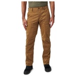Ridge Pant