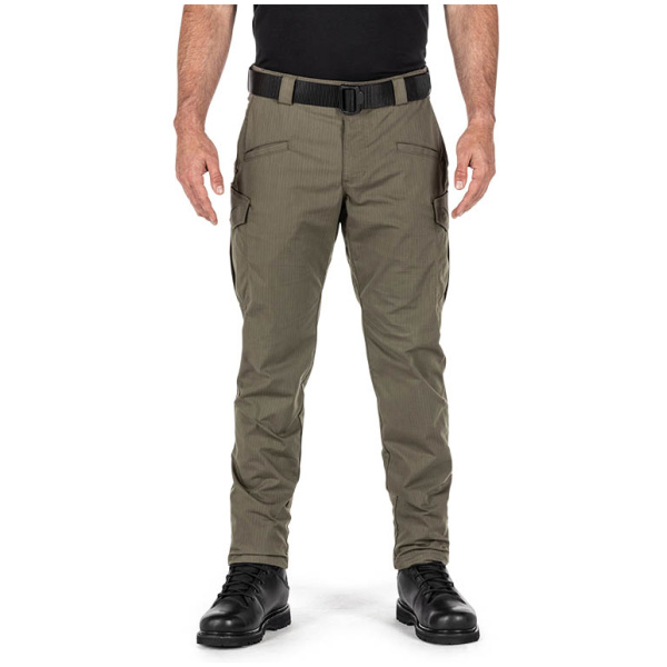 Icon Pant