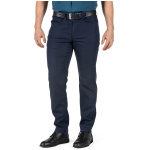 Defender-Flex Urban Pant