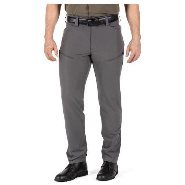 Delta Pant