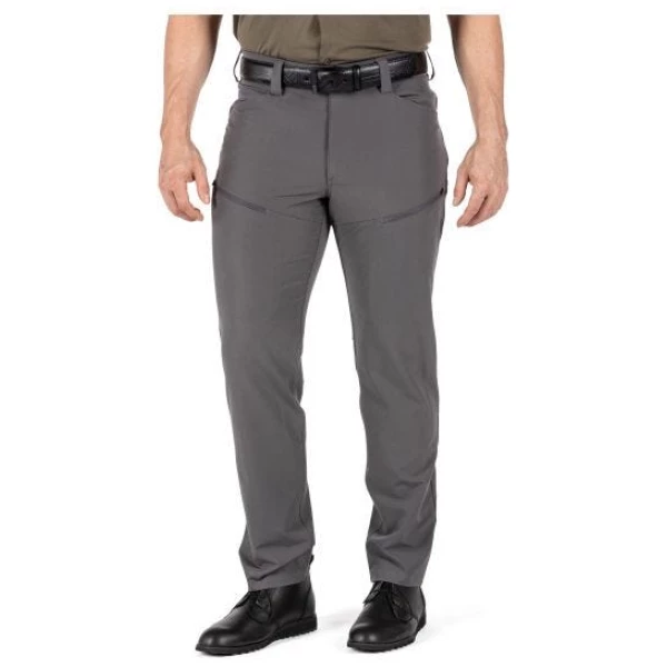 Delta Pant