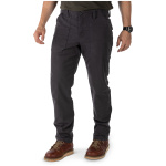 Alliance Pant