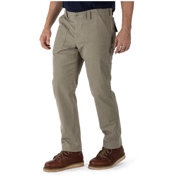 Alliance Pant