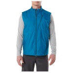 Cascadia Windbreaker Vest