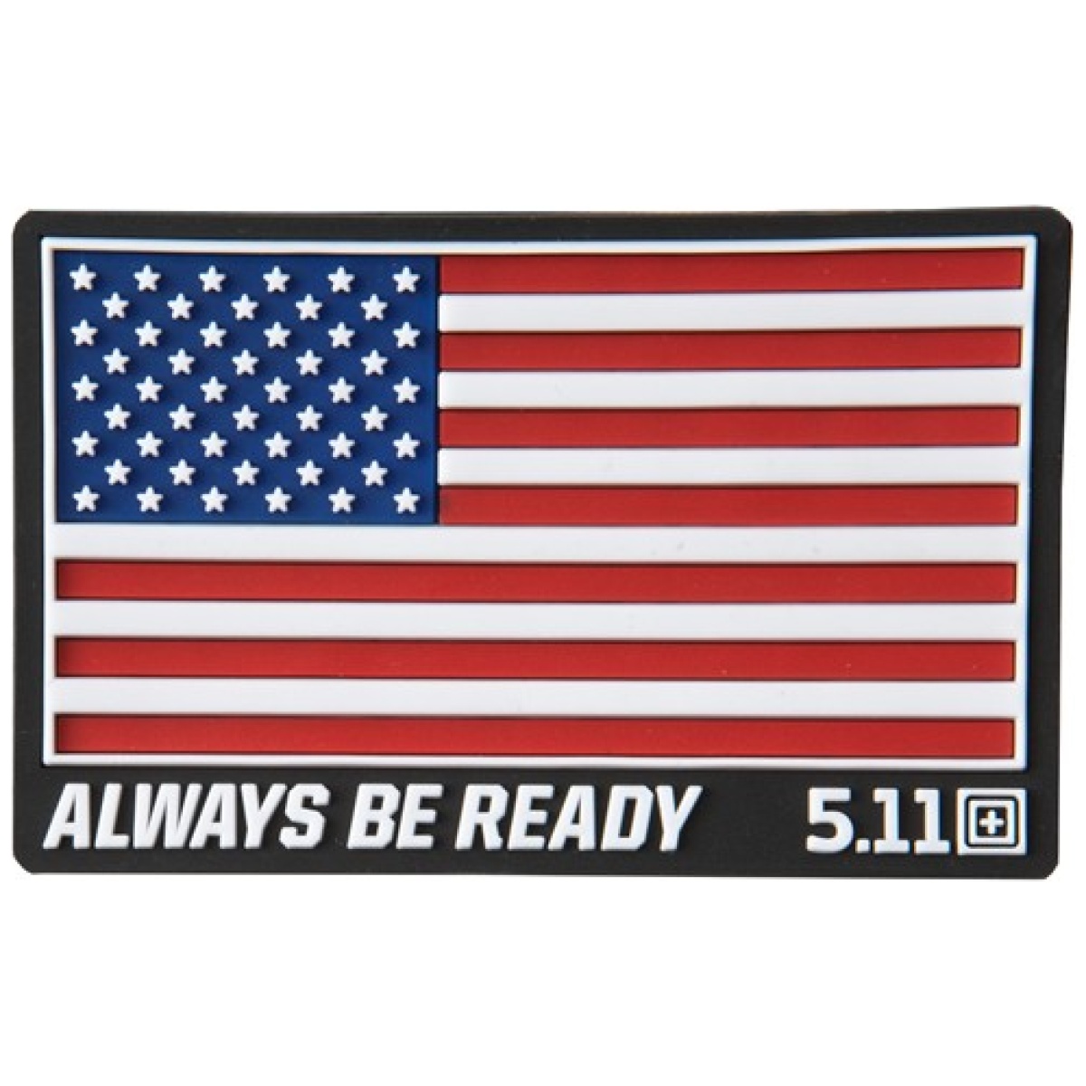 5-810244601sz. Jpg - usa patch - 5 810244601sz
