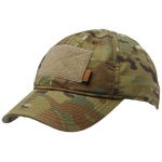Flag Bearer MultiCam Cap