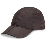 Foldable Uniform Hat