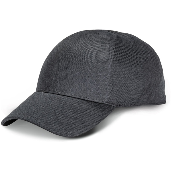 Xtu Hat