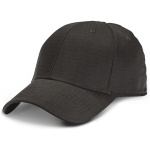 Flex Uniform Hat