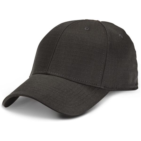 Flex Uniform Hat