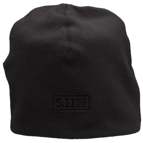 Watch Cap