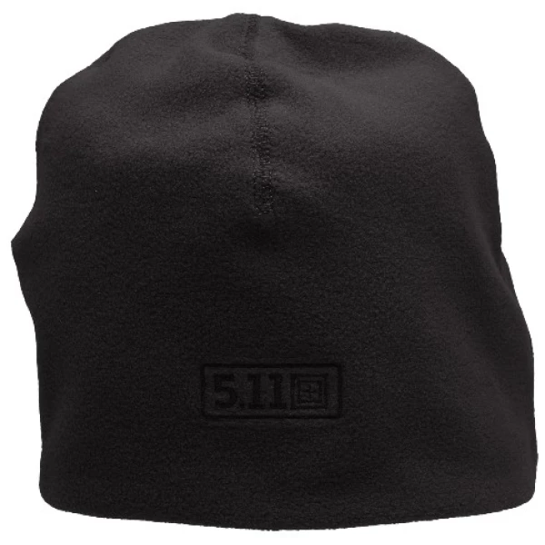 Watch Cap