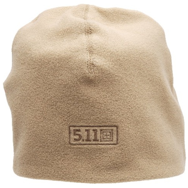 Watch Cap