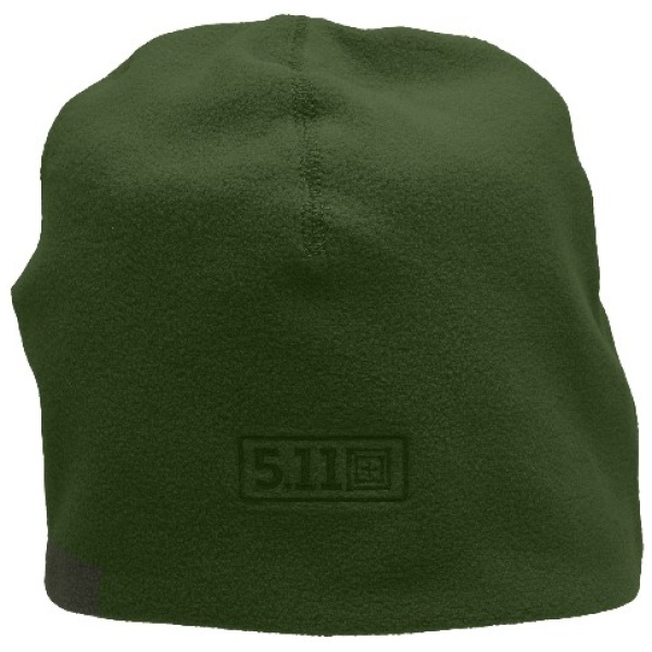 Watch Cap