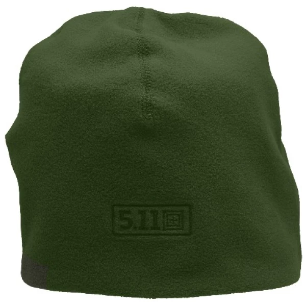 Watch Cap