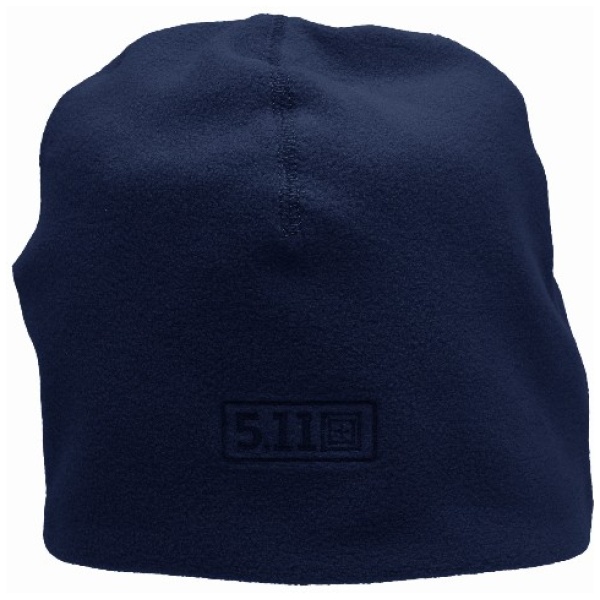 Watch Cap