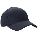 Uniform Hat - Adjustable