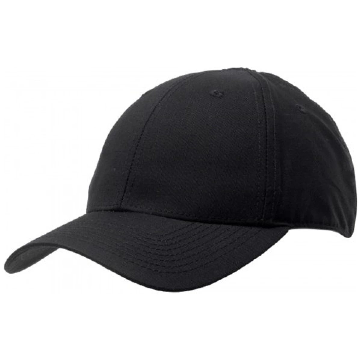 Taclite uniform cap - image 1