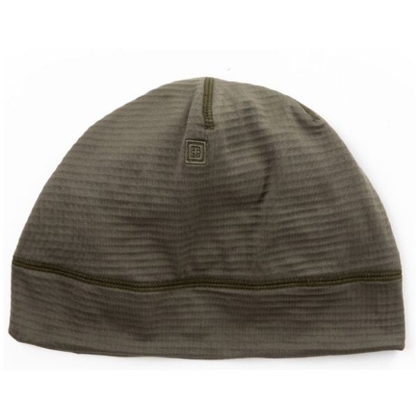 STRATOS BEANIE
