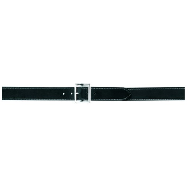 51 - Garrison Belt w/ Square Buckle, 1.75 (45mm)