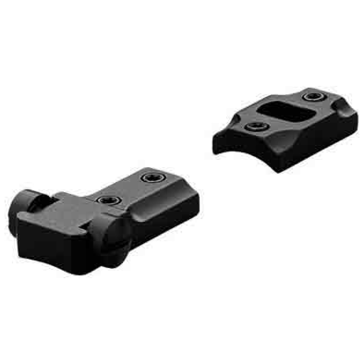 51263. Jpg - leupold base standard 2pc - mauser 96 matte - 51263
