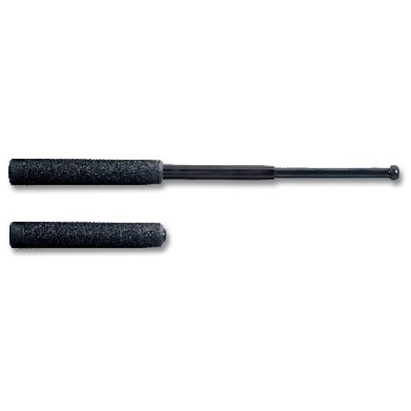 Friction Loc Baton