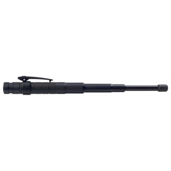 Agent Concealable Baton