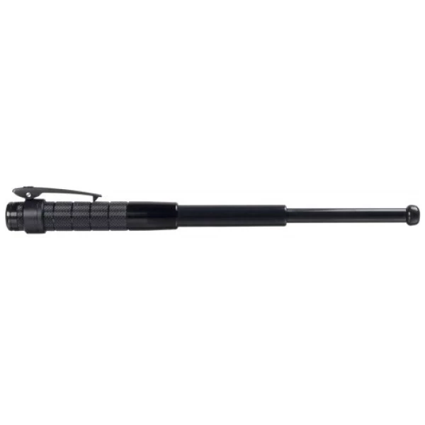 Protector Concealable Baton