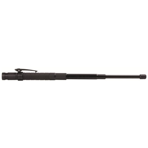 Agent Concealable Baton