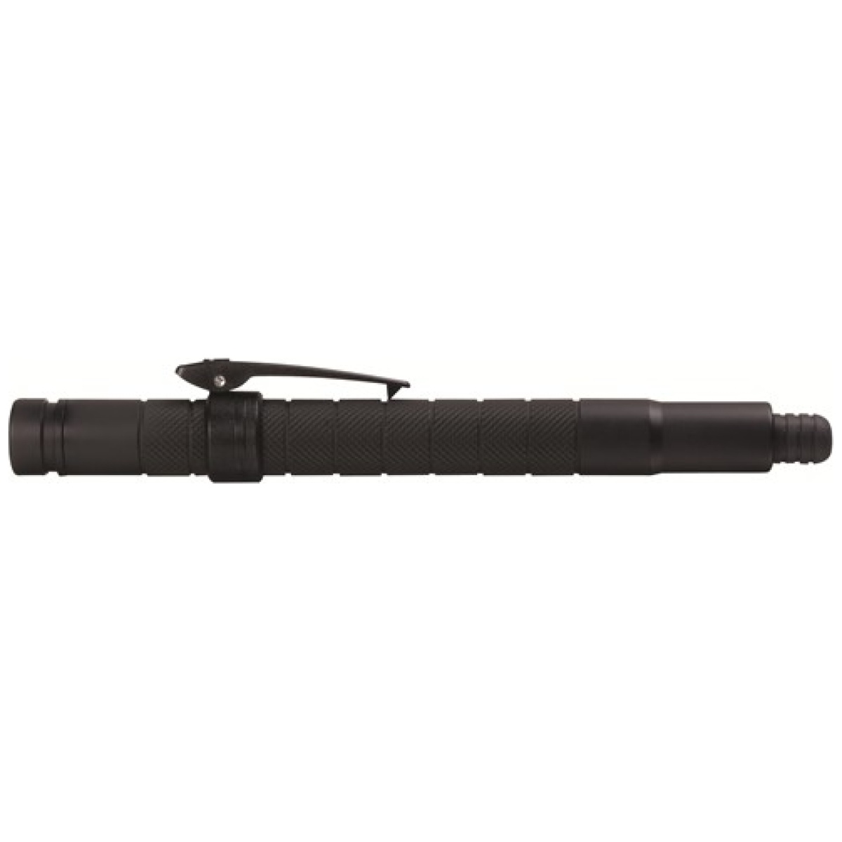 52224. Jpg - agent concealable baton - 52224