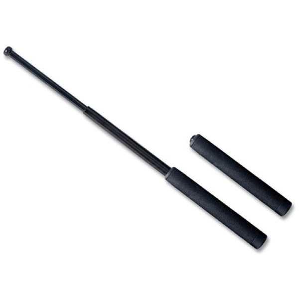 Friction Loc Baton