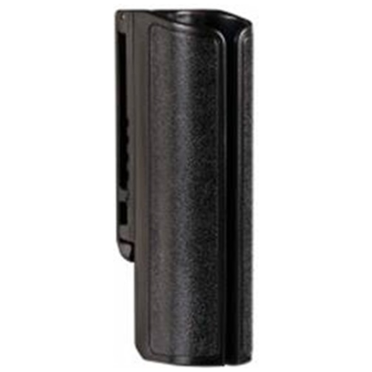 52432. Jpg - sidebreak scabbard - 52432