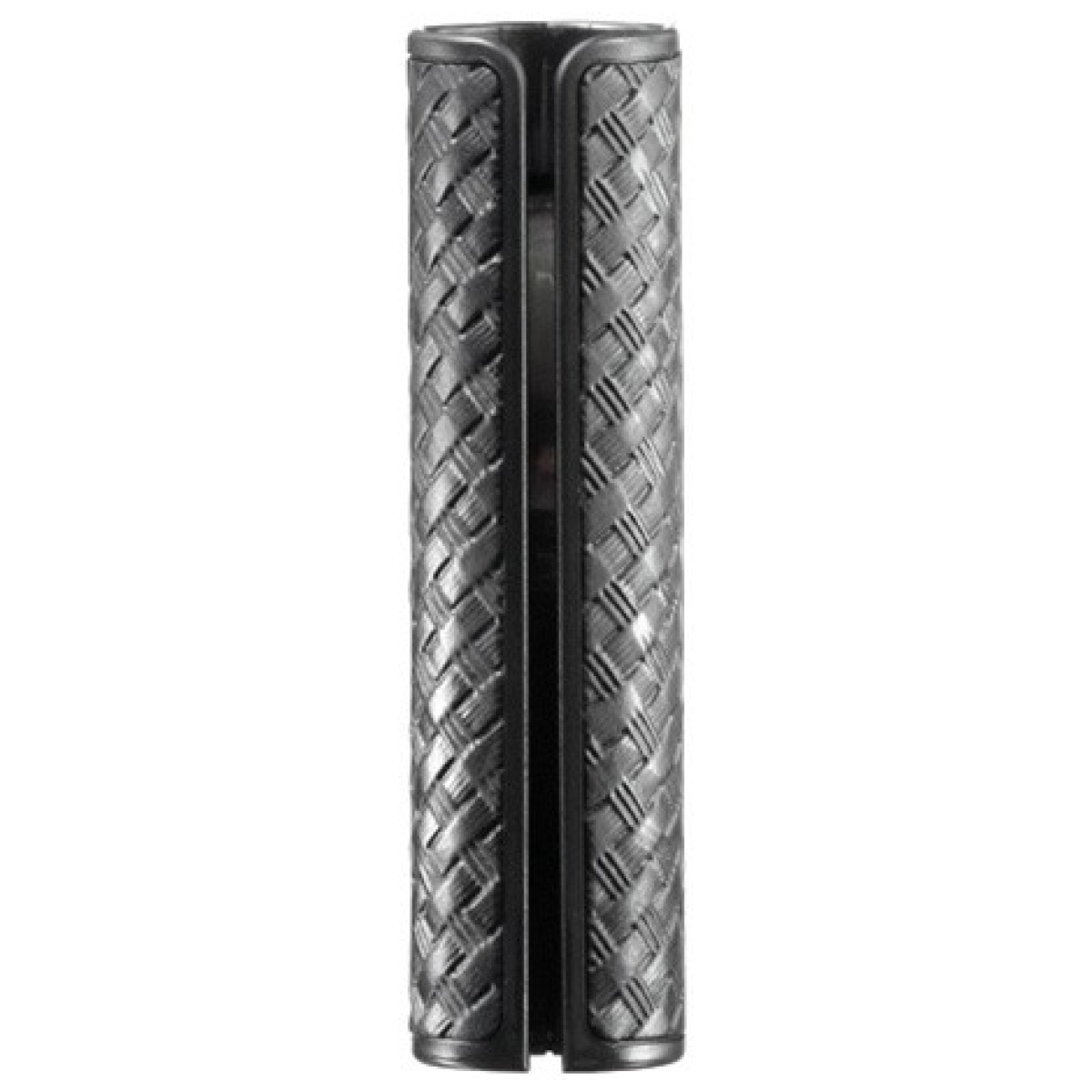 52433. Jpg - sidebreak scabbard - 52433