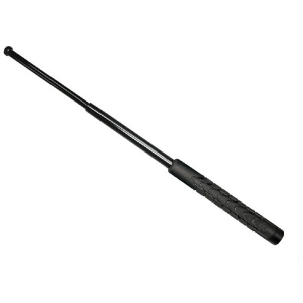 Sentry Baton