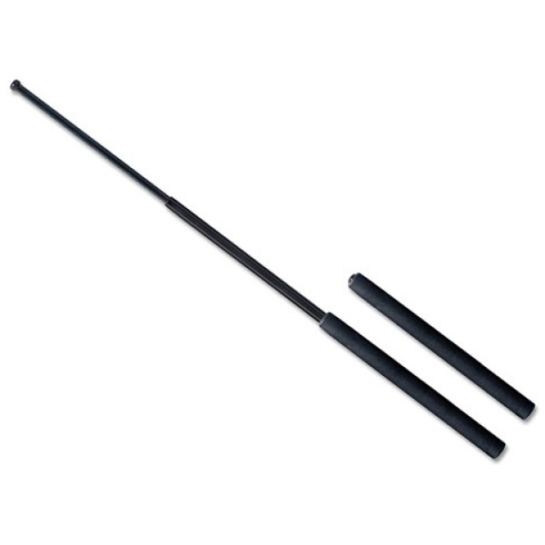 Friction Loc Baton