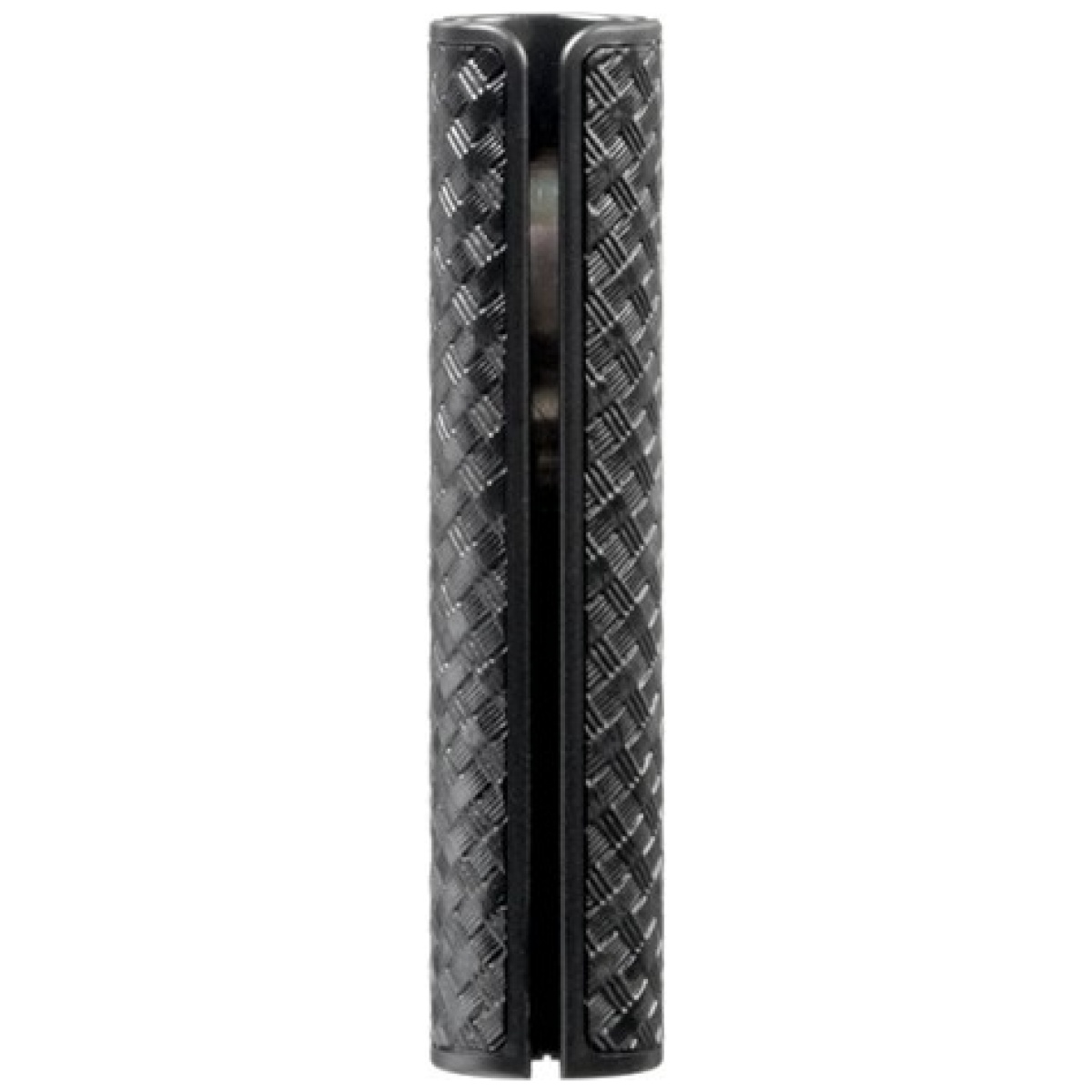 52633. Jpg - sidebreak scabbard - 52633
