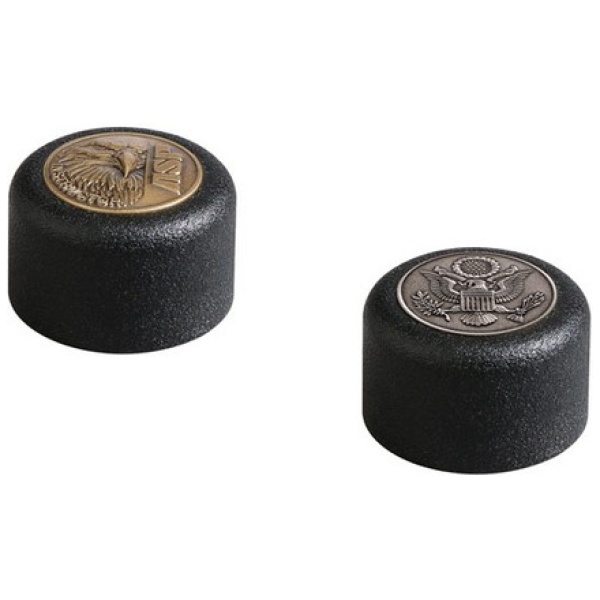 Logo Cap (F Series)
