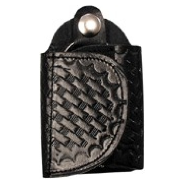 Silent Key Holder