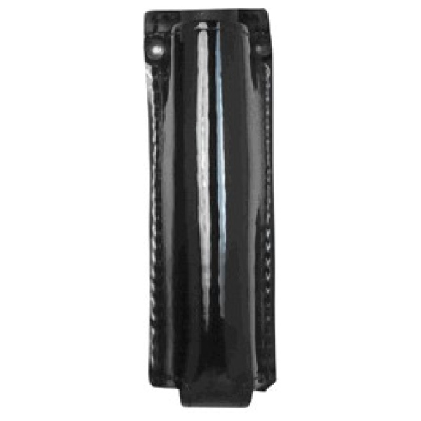 Holder for Collapsible Foam Handle Baton